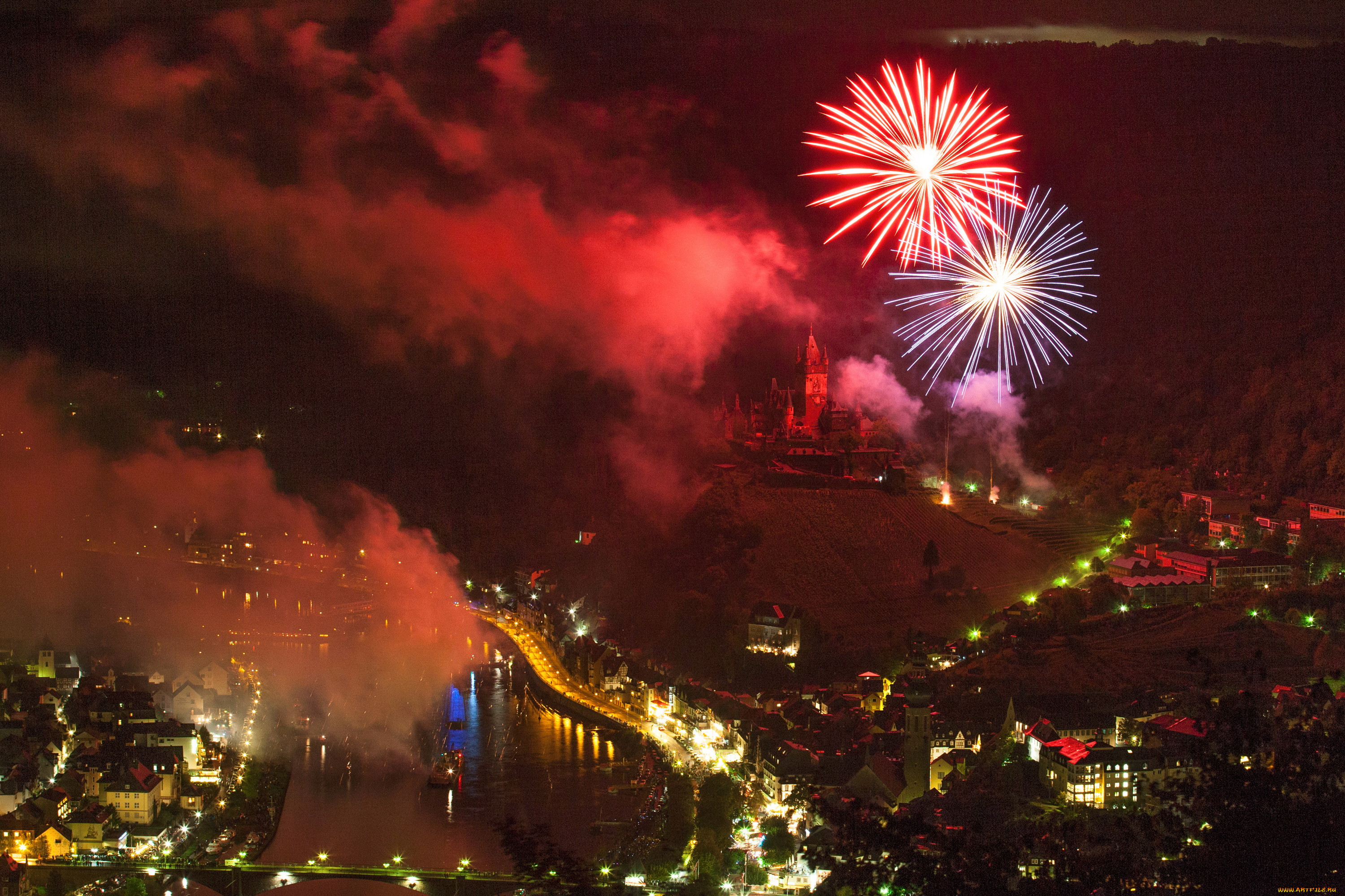 ,  , , cochem, , , , , 